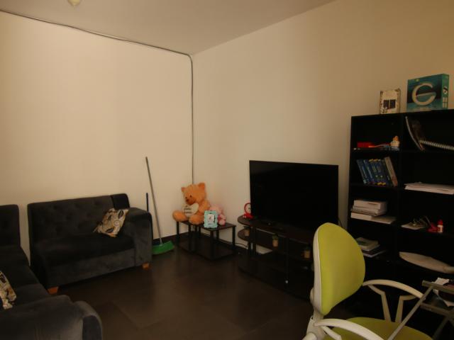Departamento venta en Piura