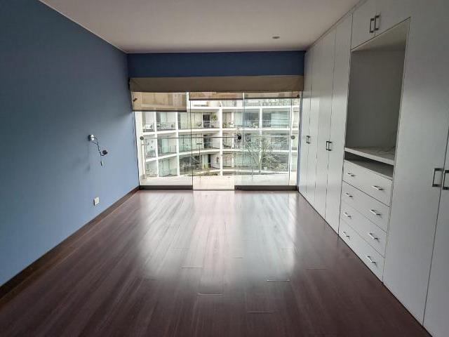Departamento venta en Santiago De Surco, Lima Metropolitana