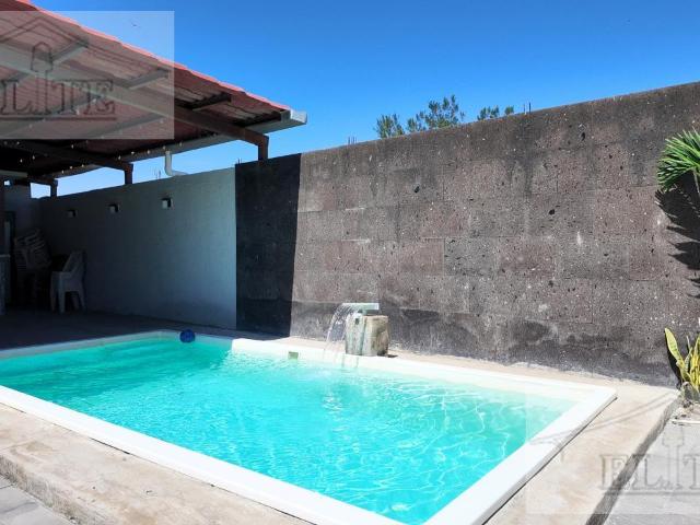Departamento en venta en RESIDENCIAL MALLORCA, Mandinga y Matoza