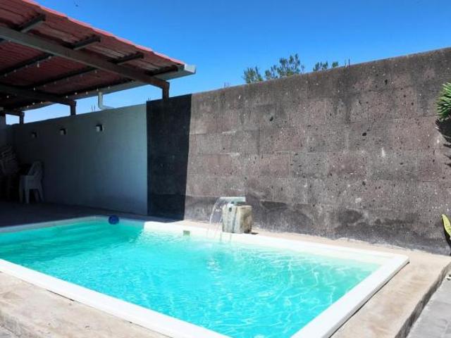 Departamento en venta en Alvarado, Veracruz