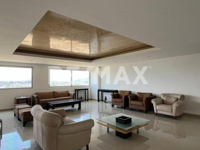 Departamento en venta en Zinacantepec, Estado de México