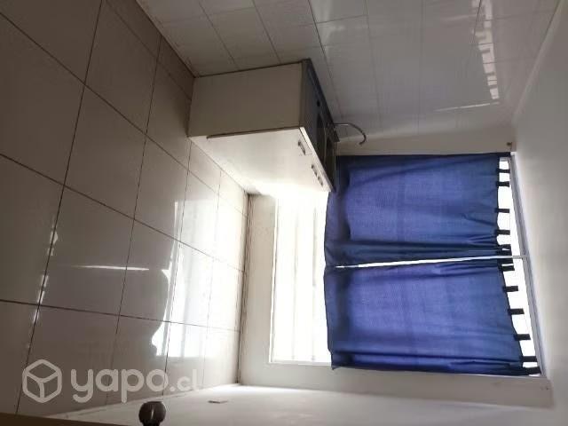 Departamento en venta en Tocopilla, Antofagasta