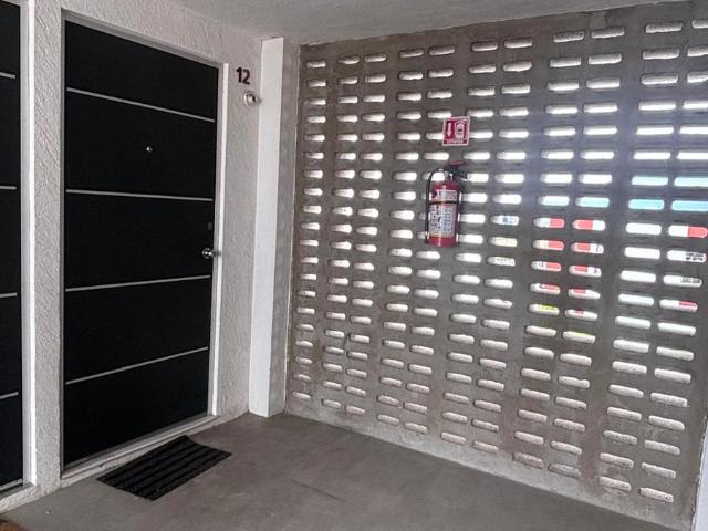 Departamento en venta en Zinacantepec, Estado de México