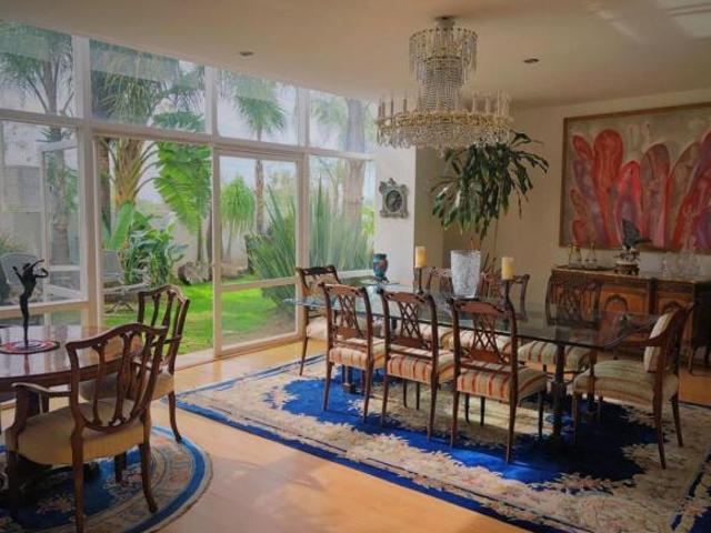 Departamento en venta en León, Guanajuato