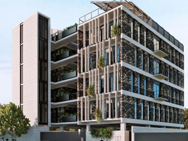 DEPARTAMENTO EN VENTA TORRE ARCUM, LOMAS DEL SANTUARIO DESDE $2.5 MILL