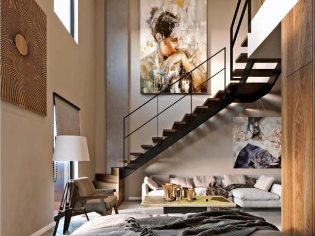 DEPARTAMENTO EN VENTA TORRE ARCUM, LOMAS DEL SANTUARIO DESDE $2.5 MILL