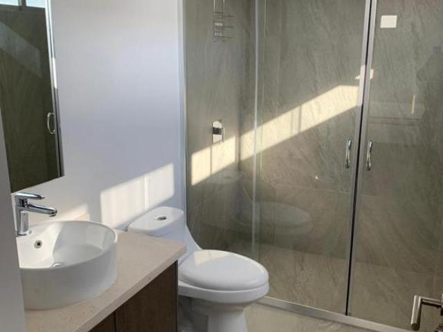 Departamento en venta en Celaya, Guanajuato