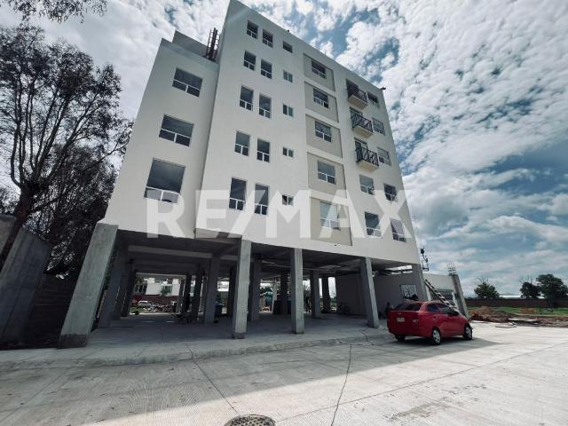 Departamento en venta en Durango