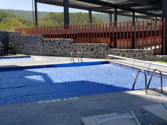 Departamento en venta en Querétaro