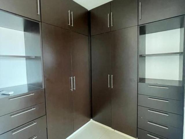 Departamento en venta en Centro, Tabasco