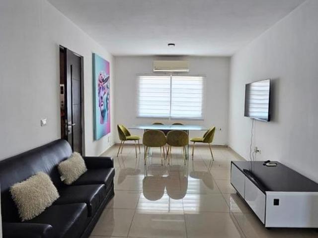 DEPARTAMENTO EN VENTA TORRE MINA