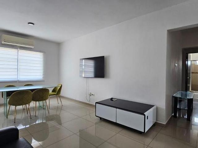 DEPARTAMENTO EN VENTA TORRE MINA