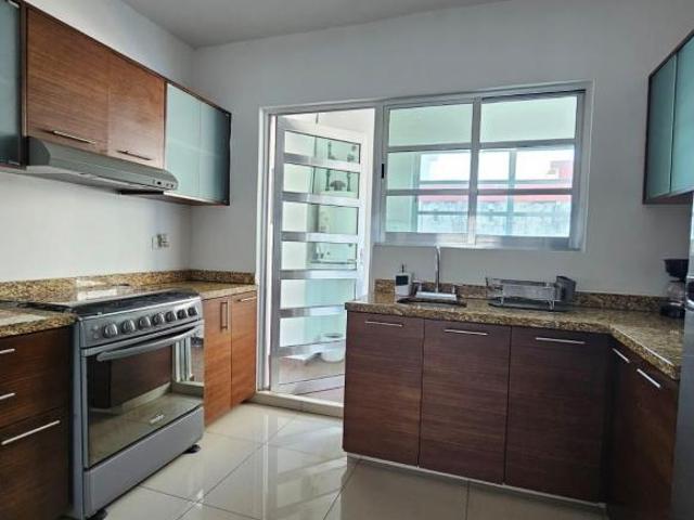 DEPARTAMENTO EN VENTA TORRE MINA