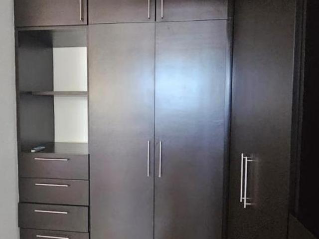 DEPARTAMENTO EN VENTA TORRE MINA