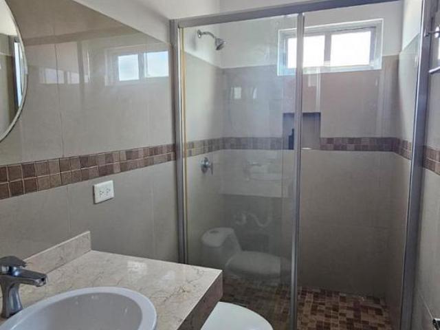 DEPARTAMENTO EN VENTA TORRE MINA