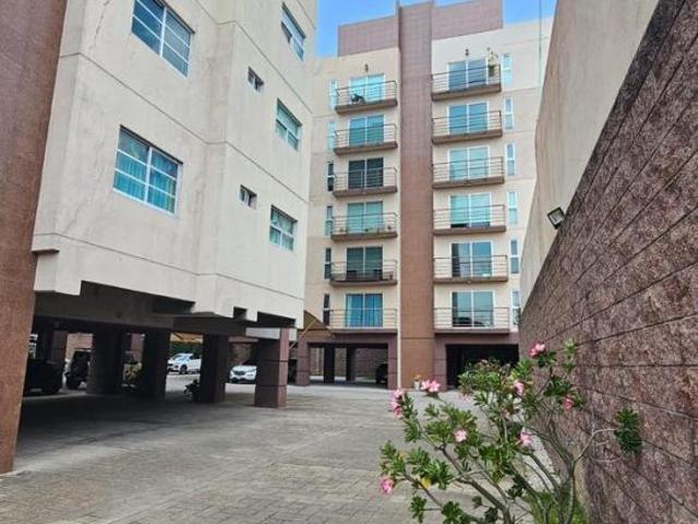 DEPARTAMENTO EN VENTA TORRE MINA