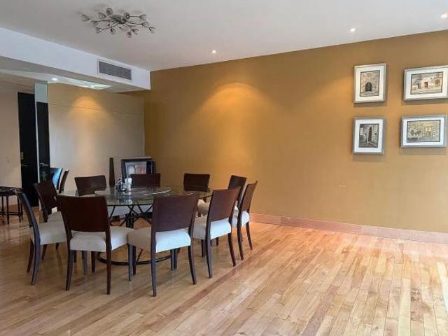 Departamento en venta en Cadereyta Jiménez