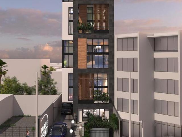 Departamento en venta en Torreón, Coahuila