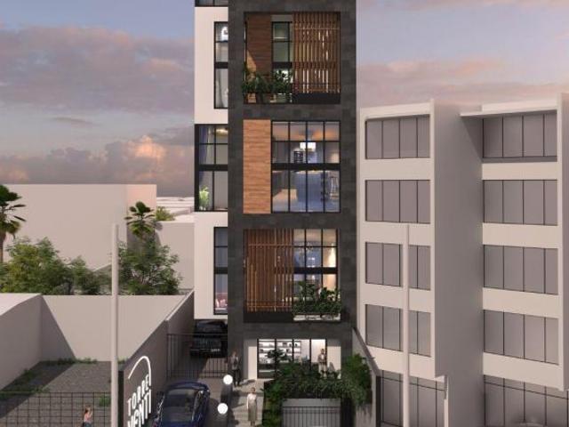 Departamento en venta en Torreón, Coahuila