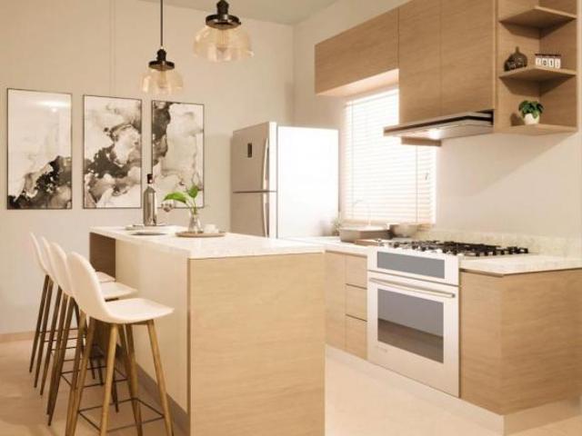 Departamento en venta en Torreón, Coahuila