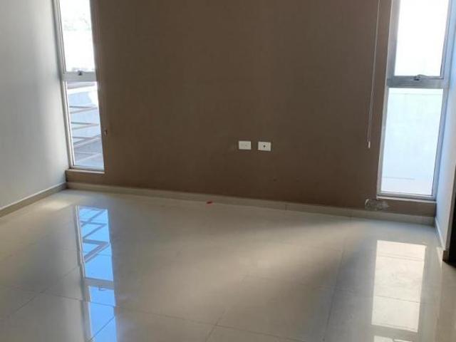 DEPARTAMENTO EN VENTA TORRES MINA