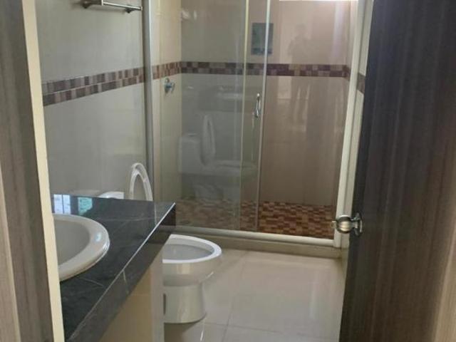 DEPARTAMENTO EN VENTA TORRES MINA