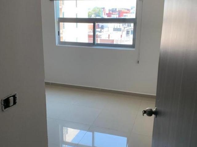 DEPARTAMENTO EN VENTA TORRES MINA