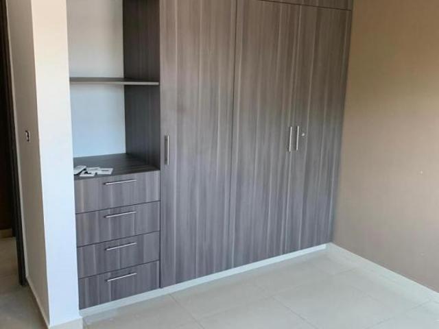 DEPARTAMENTO EN VENTA TORRES MINA