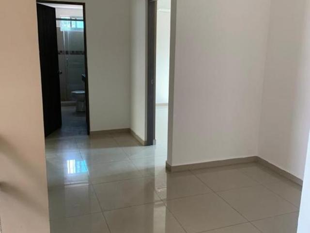 DEPARTAMENTO EN VENTA TORRES MINA