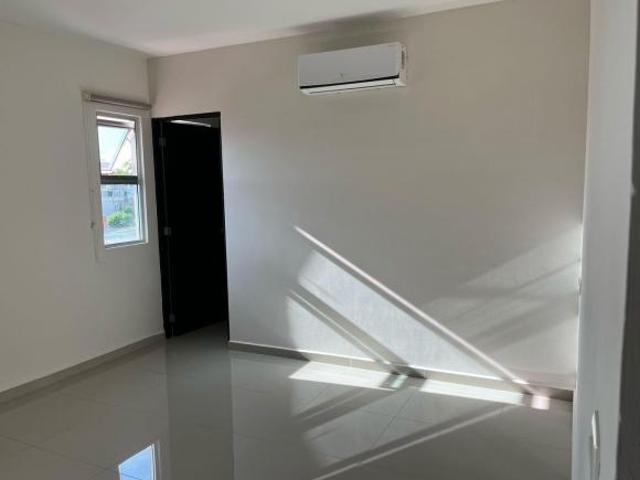 DEPARTAMENTO EN VENTA TORRES MINA