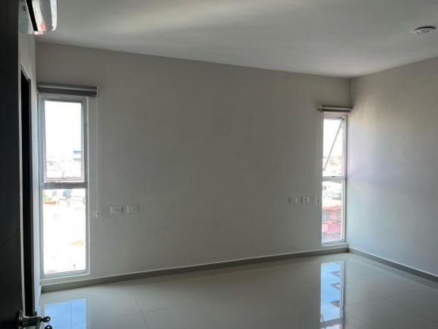 DEPARTAMENTO EN VENTA TORRES MINA