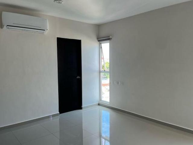 DEPARTAMENTO EN VENTA TORRES MINA