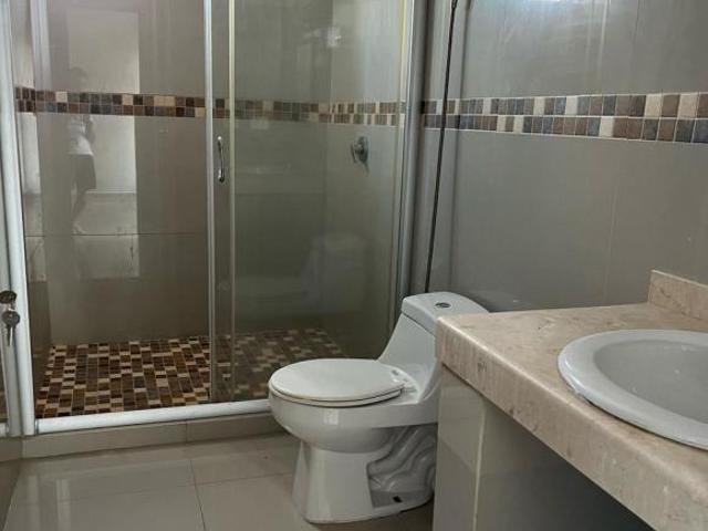 DEPARTAMENTO EN VENTA TORRES MINA