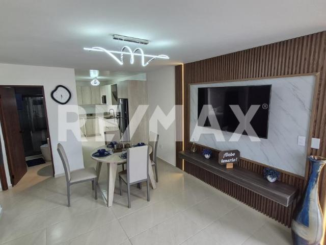 Departamento en venta en Durango
