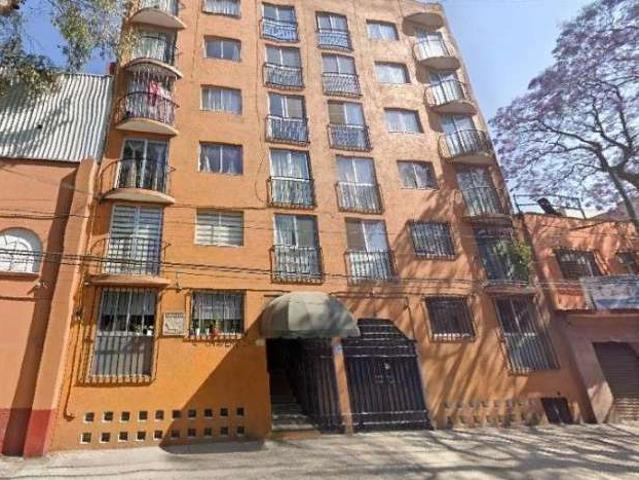 Departamento en venta en Cuauhtémoc, Chihuahua