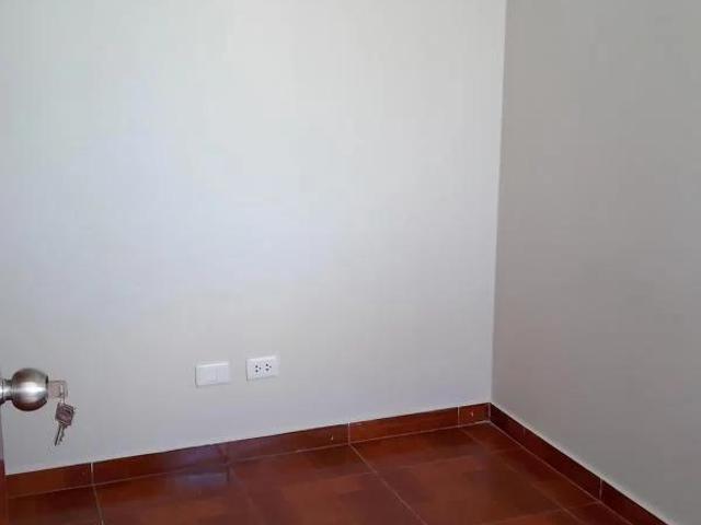 Departamento venta en Callao, Lima Metropolitana
