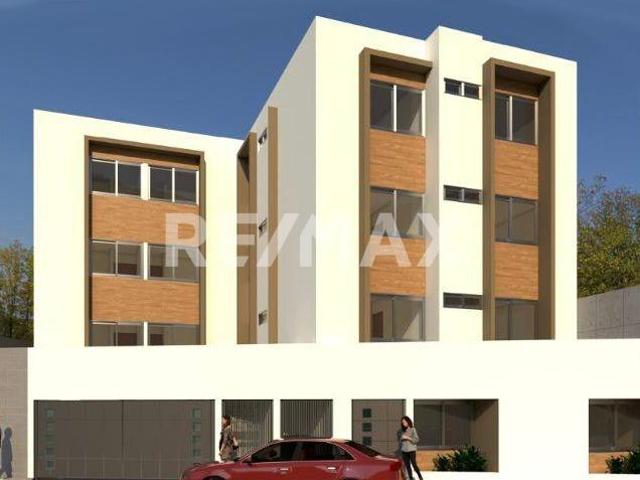 Departamento en venta en Centro, Tabasco