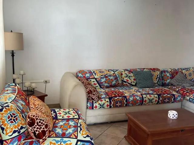Departamento en venta en Centro, Tabasco
