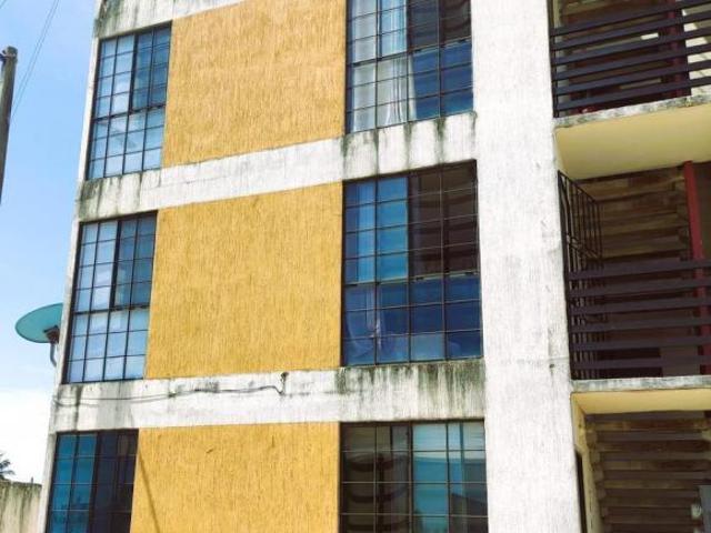 Departamento en venta ubicado en Circuito Interior Mesoamérica, Fracc. Villas Odnalor, Coatzacoalcos