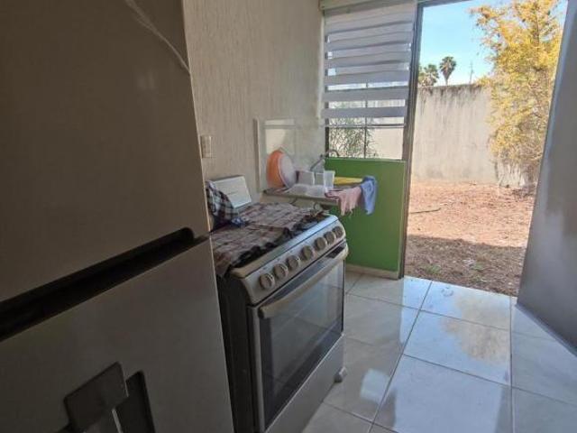 Departamento en venta ubicado en Circuito Interior Mesoamérica, Fracc. Villas Odnalor, Coatzacoalcos