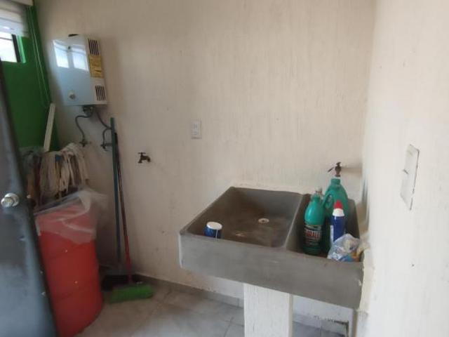 Departamento en venta ubicado en Circuito Interior Mesoamérica, Fracc. Villas Odnalor, Coatzacoalcos