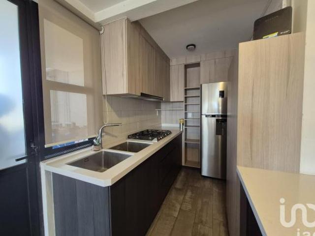Departamento en venta en Oaxaca De Juárez, Oaxaca