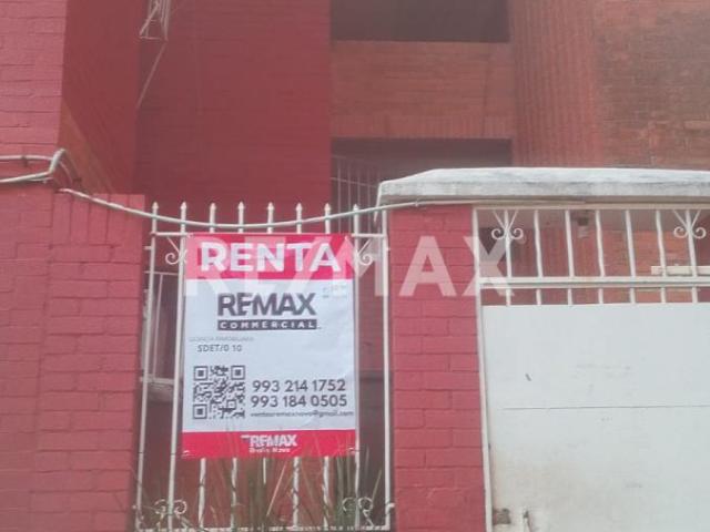 Departamento en renta en Centro, Tabasco