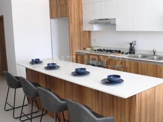 DEPARTAMENTO EN VENTA UBICADO EN PERIFERICO DE LA JUVENTUD