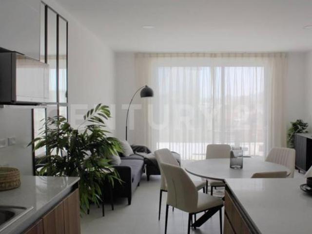 DEPARTAMENTO EN VENTA UBICADO EN PERIFERICO DE LA JUVENTUD
