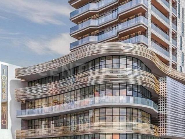 DEPARTAMENTO EN VENTA UBICADO EN PERIFERICO DE LA JUVENTUD