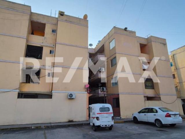 Departamento en venta en Nacajuca, Tabasco