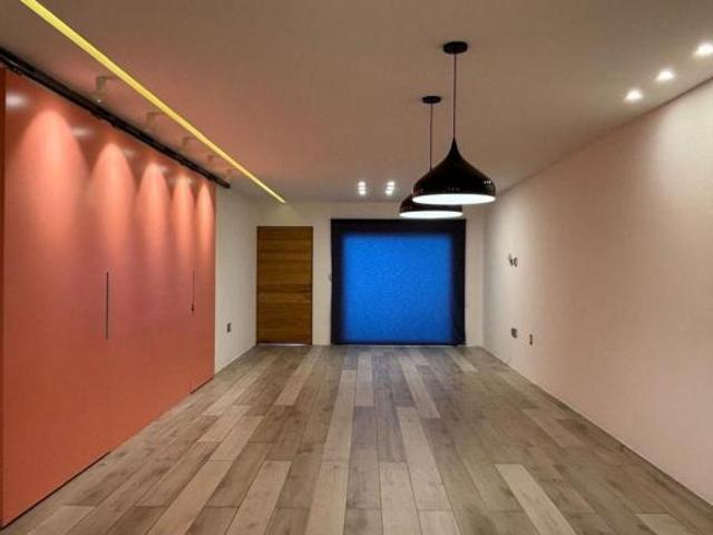 Departamento en venta en Oaxaca De Juárez, Oaxaca