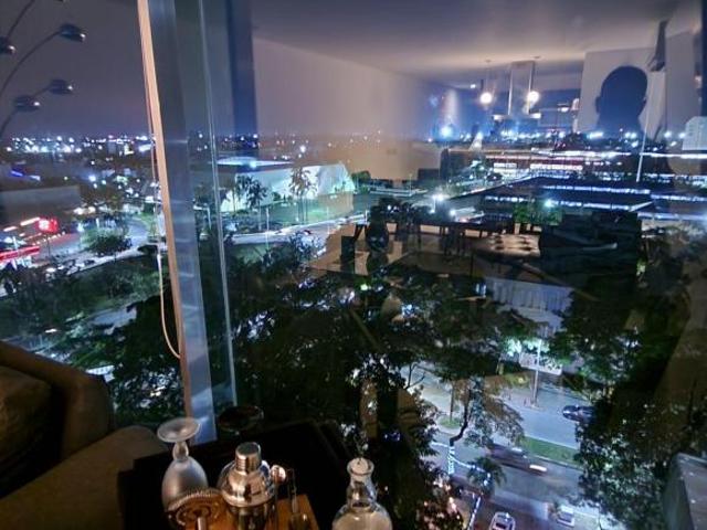 Departamento en Venta ubicado en Torre Nova, en el corazón de Tabasco 2000