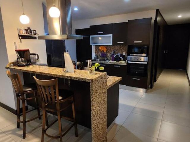 Departamento en Venta ubicado en Torre Nova, en el corazón de Tabasco 2000